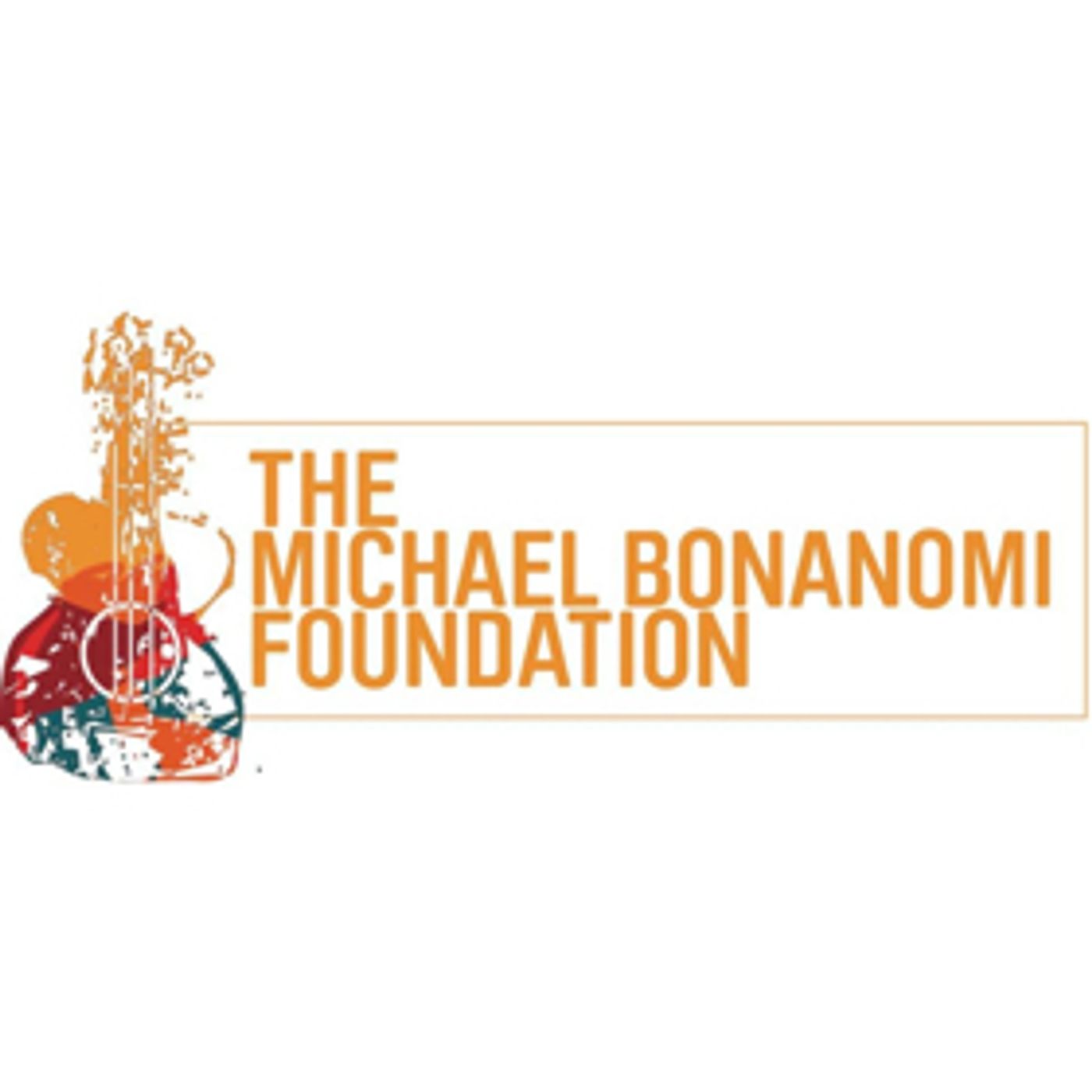 Dustbowl Revival Headlines Brighter Sun Benefit Concert at El Rey Theatre Dustbowl Revival Headlines Brighter Sun Benefit Concert at El Rey Theatre Image