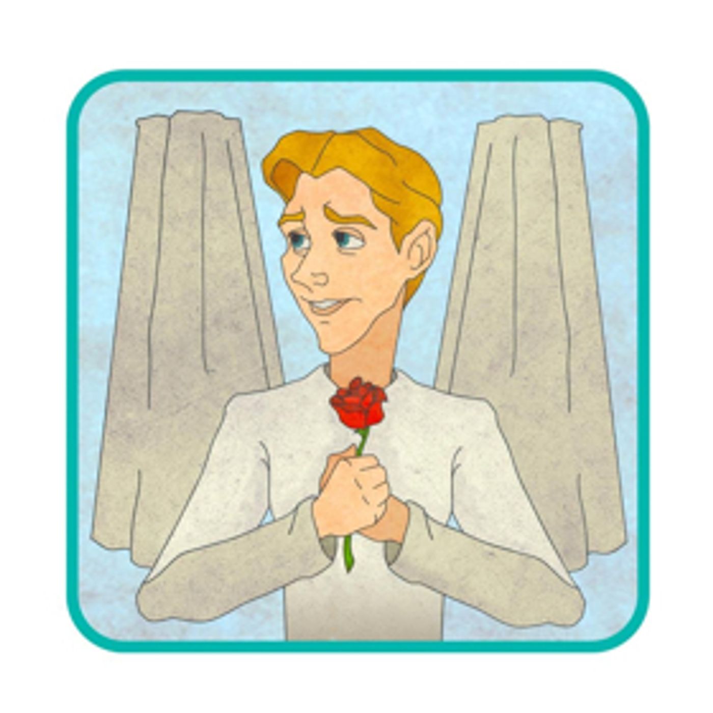 Beck Center Youth Theater Presents The Laramie Project; Includes Post-Show Talk-Back Beck Center Youth Theater Presents The Laramie Project; Includes Post-Show Talk-Back Image