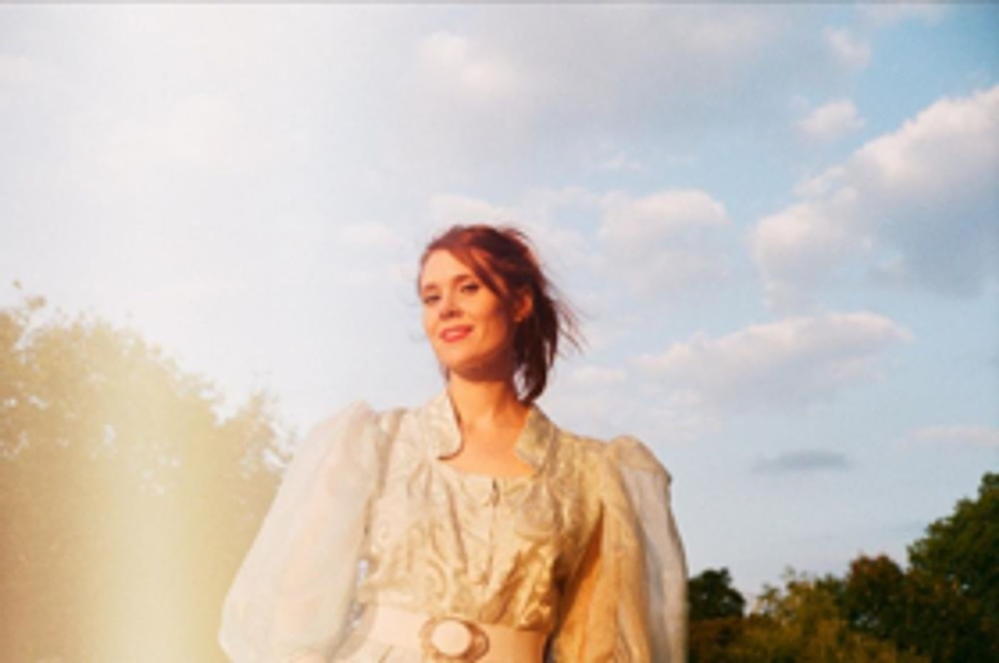 Kate Nash Releases Video and New Track TRASH Kate Nash Releases Video and New Track TRASH Image