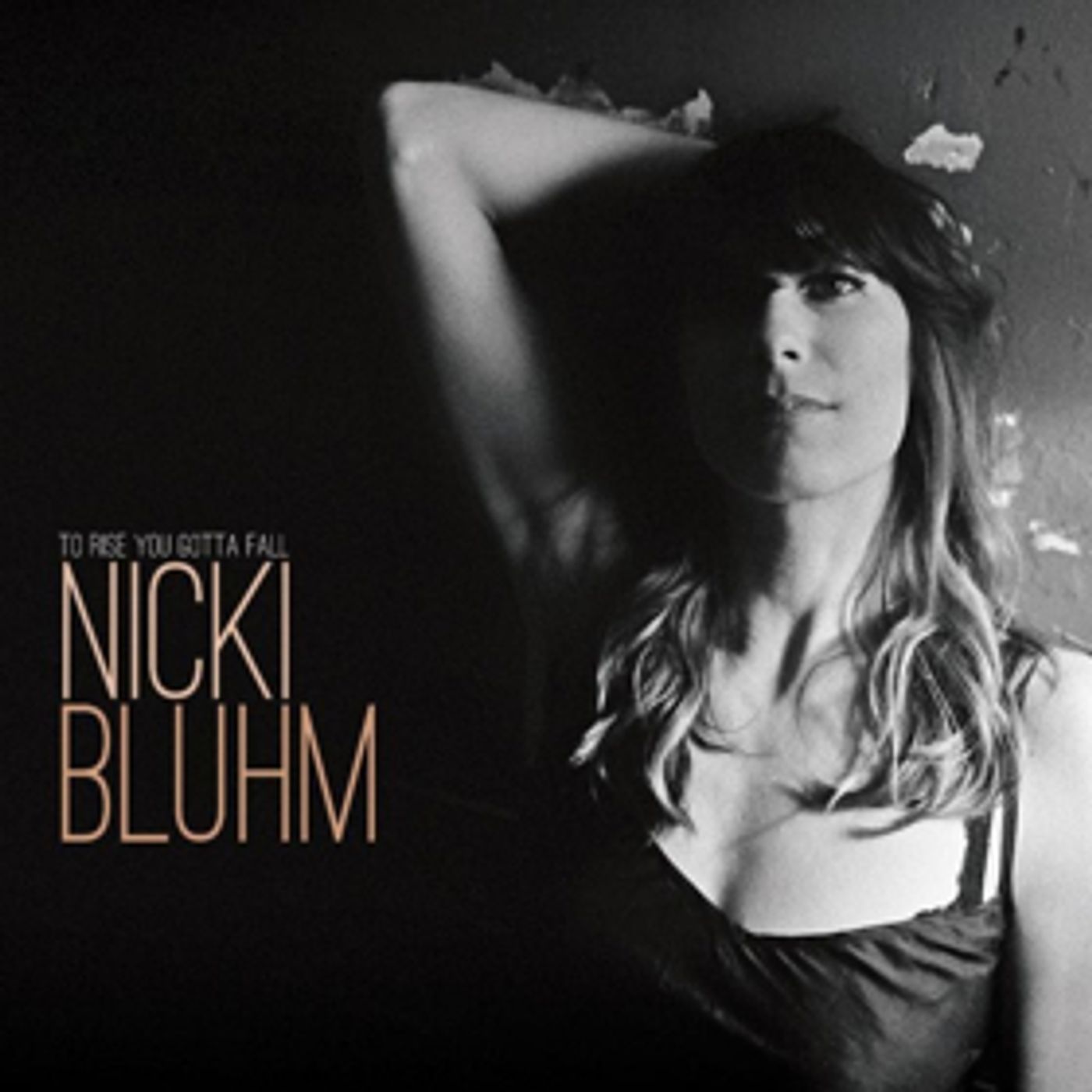 Nicki Bluhm Announces New Album + Tour Dates Nicki Bluhm Announces New Album + Tour Dates Image