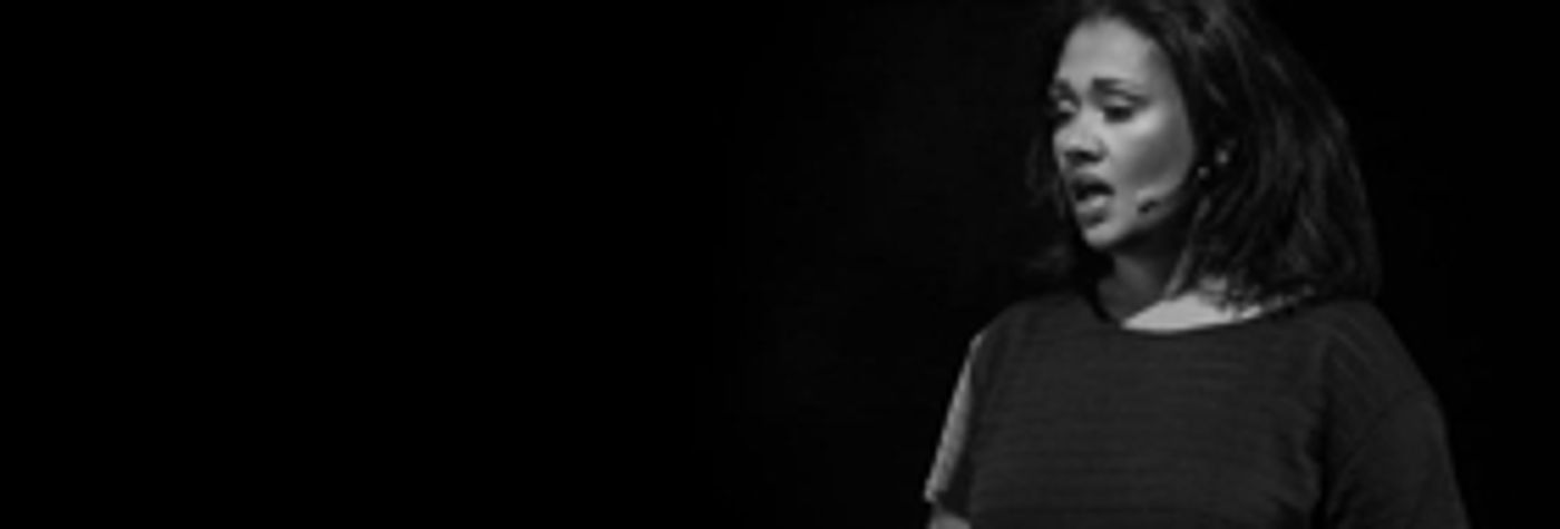 Tori Allen Martin Announces New Performance Dates  Image