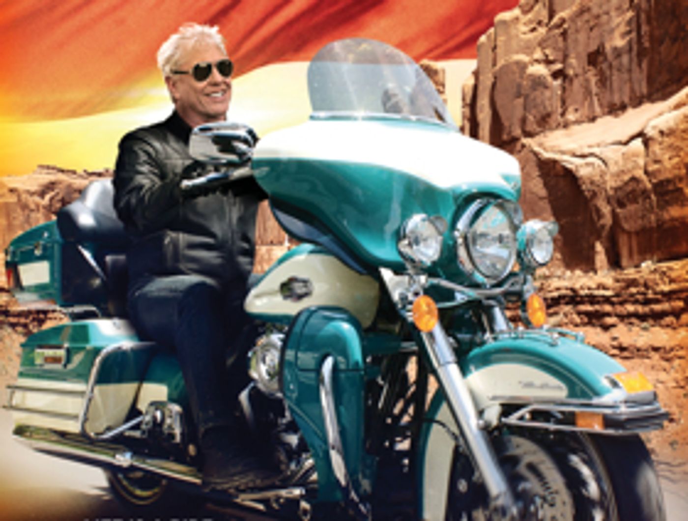 Sneak Preview of New Independent Film AMERICAN DRESSER Screens One Night Only in Jaffrey  Image