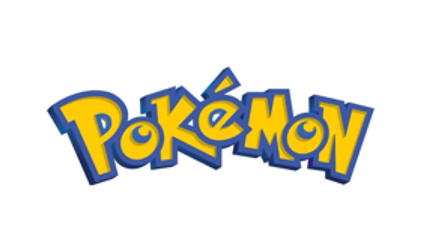 Pokemon to Celebrate 1,000th Episode This Month  Image