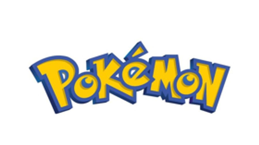 Pokemon to Celebrate 1,000th Episode This Month  Image