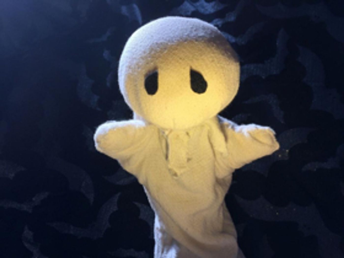 Theater at the 14th Street Y Announces the 2018-2019 Season Family Series Theater at the 14th Street Y Announces the 2018-2019 Season Family Series Image