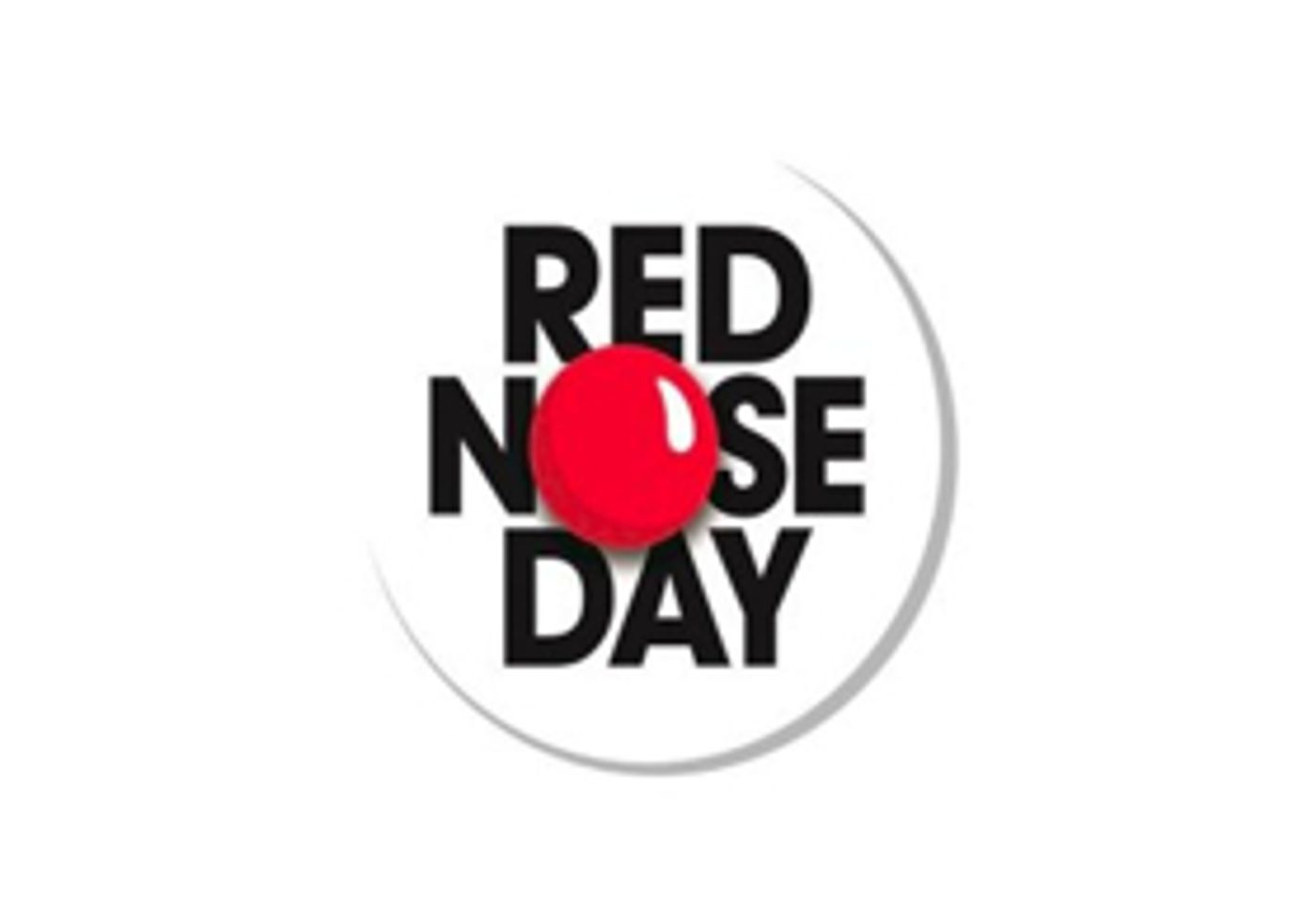 Kelly Clarkson, Kenan Thompson, Kristen Bell Join Red Nose Day Edition of HOLLYWOOD GAME NIGHT  Image