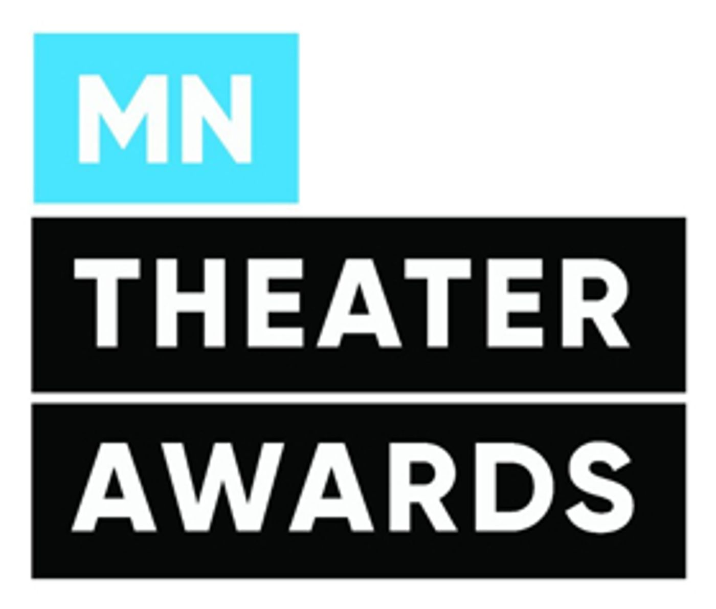 Four Humors Announces The MN Theater Awards  Image