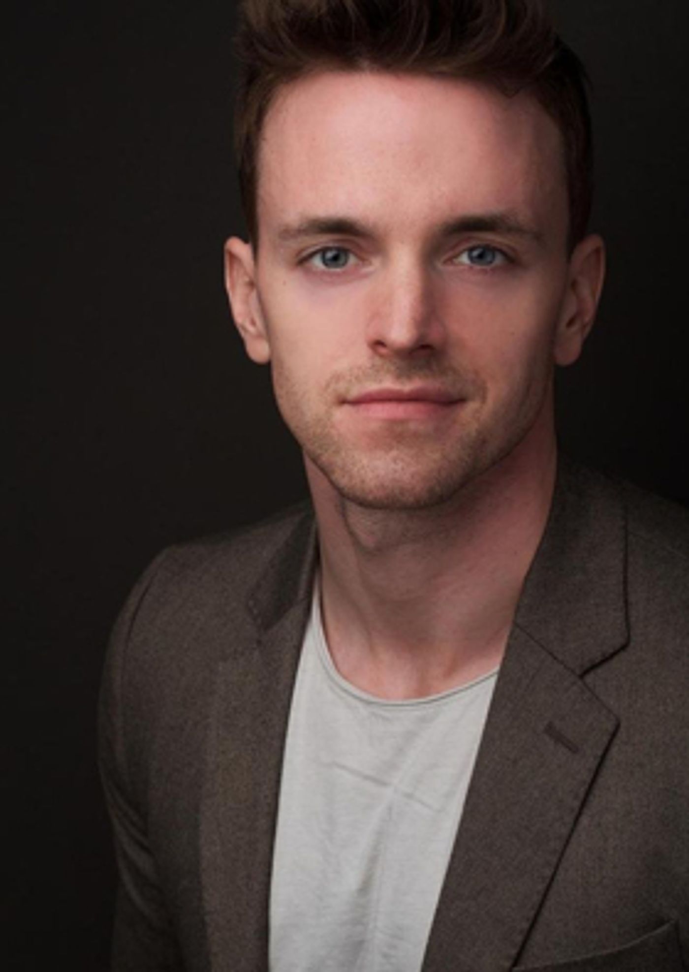 Social: Go Behind The Scenes Of PRETTY WOMAN's Opening Night in Chicago Social: Go Behind The Scenes Of PRETTY WOMAN's Opening Night in Chicago Image