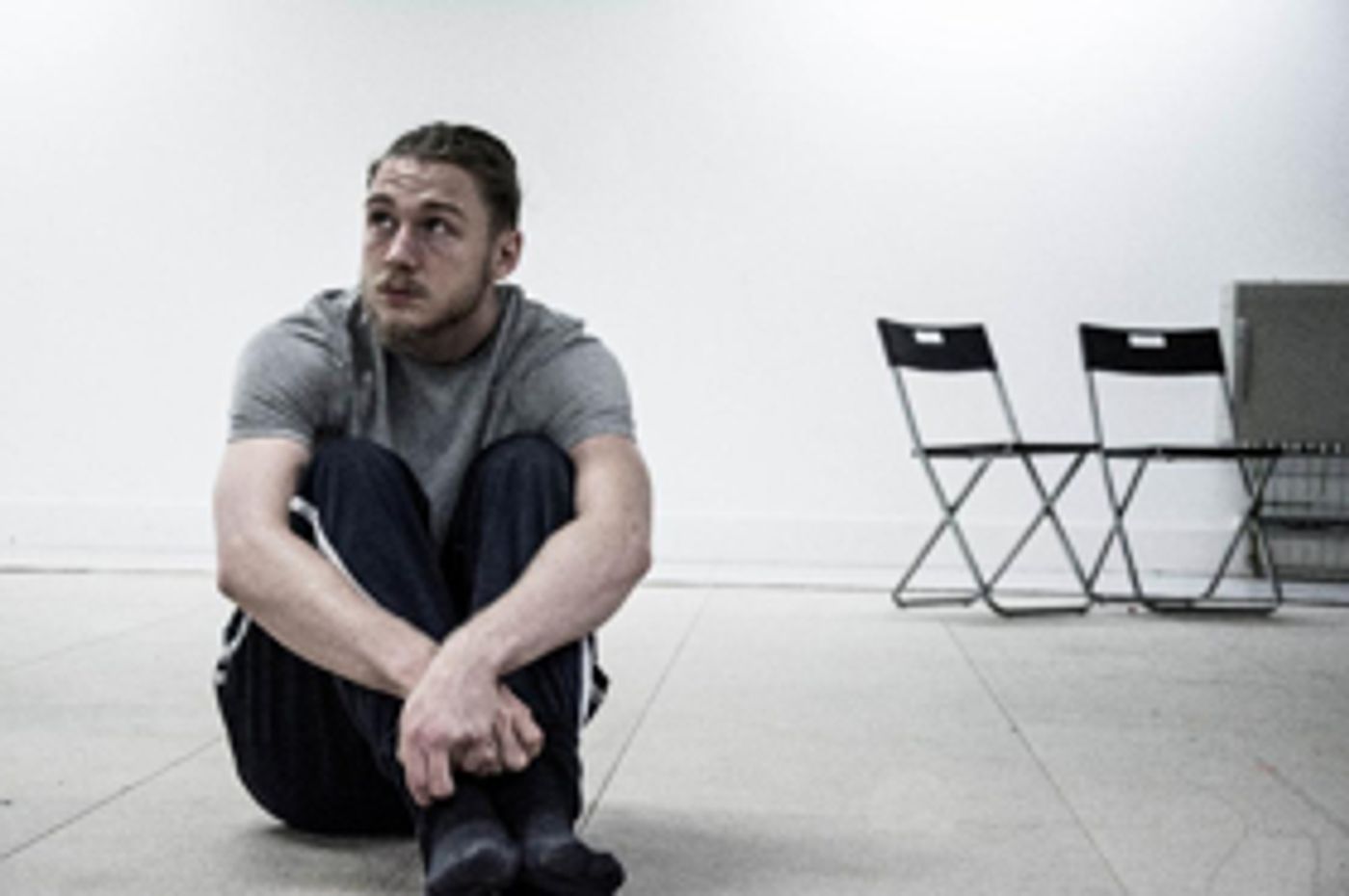 Interview: Maggie Norris Talks PHOENIX RISING At Smithfield Car Park  Image