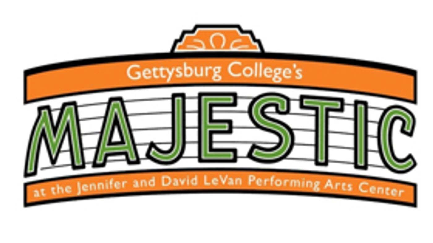 The Majestic Theater Presents NEIL BERG'S 50 YEARS OF ROCK AND ROLL The Majestic Theater Presents NEIL BERG'S 50 YEARS OF ROCK AND ROLL Image