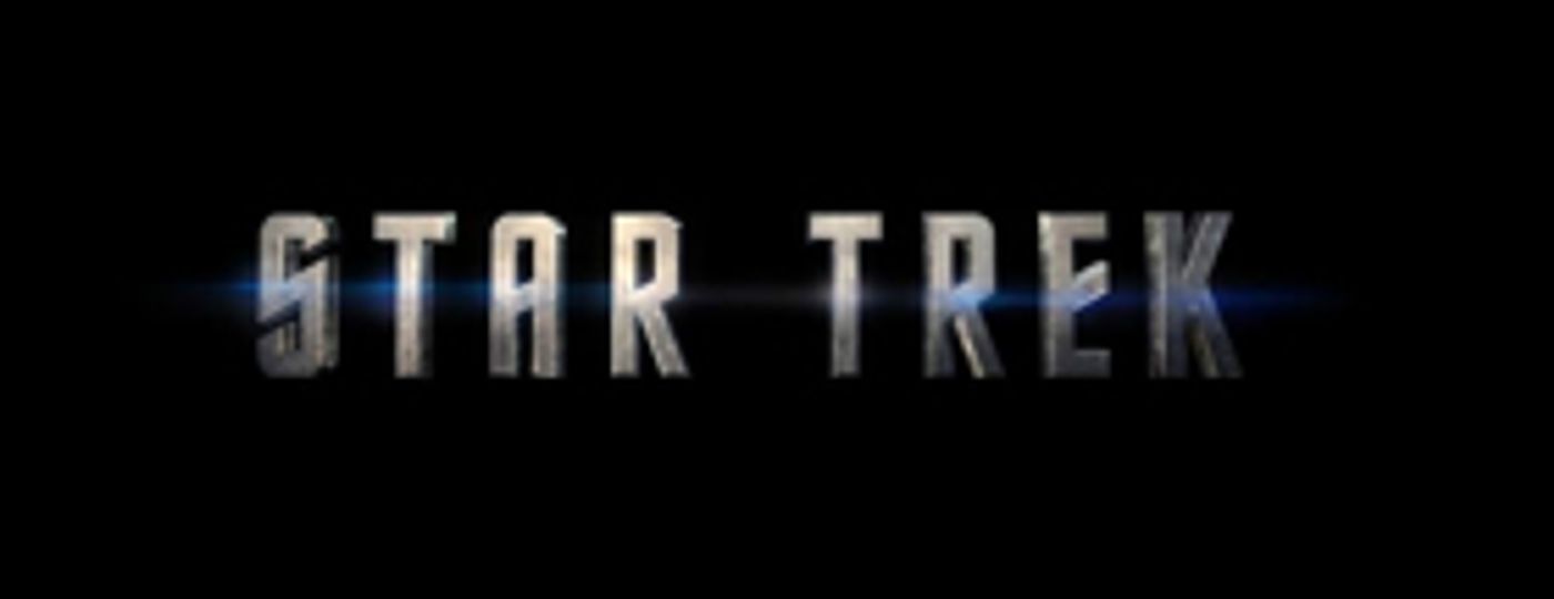 S.J. Clarkson Announced As the First Female Director of the STAR TREK Franchise, Set to Direct STAR TREK 4  Image