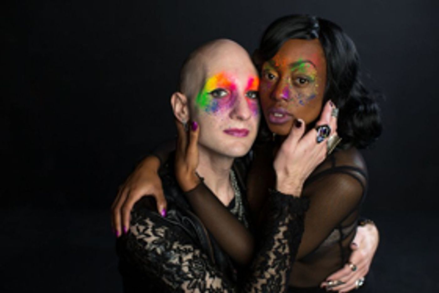 Diversionary Announces the Extension of HEDWIG AND THE ANGRY INCH  Image