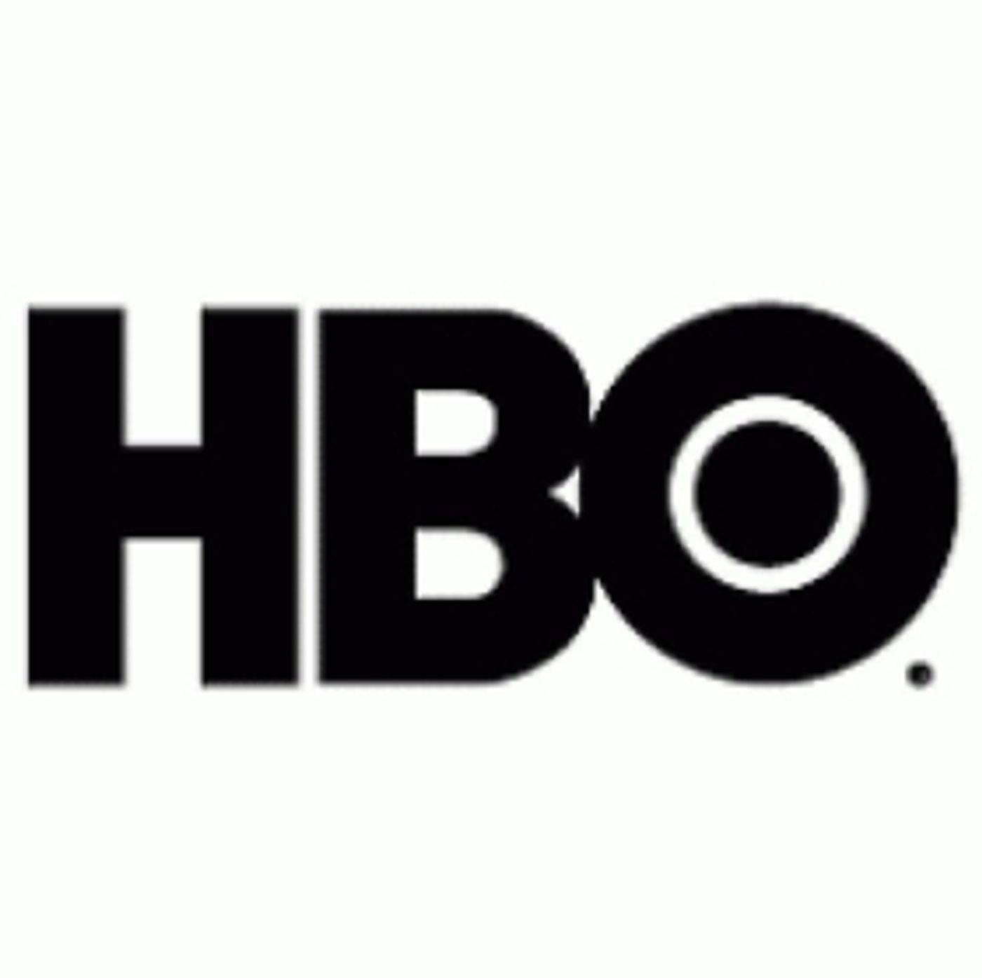 HBO Presents SWIPED: HOOKING UP IN THE DIGITAL AGE HBO Presents SWIPED: HOOKING UP IN THE DIGITAL AGE Image