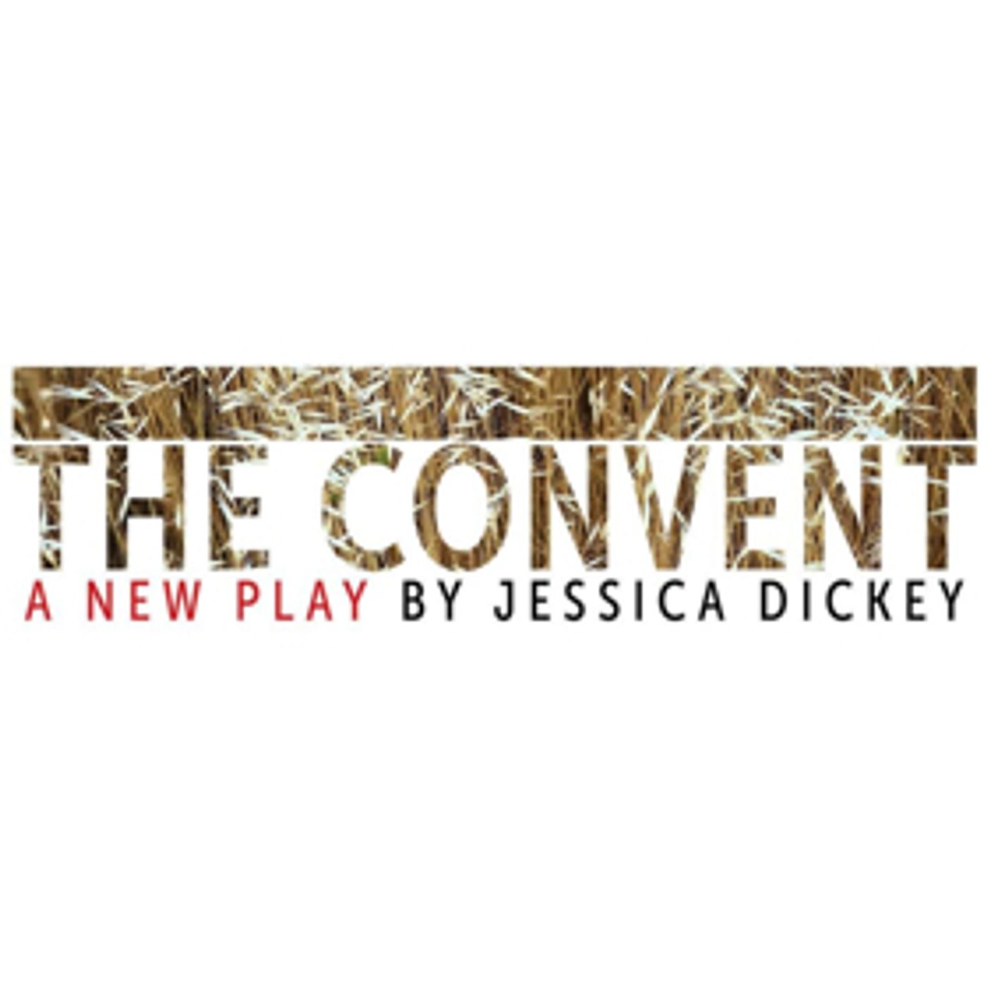 Amy Berryman, Annabel Capper, and More Among All-Female Cast of THE CONVENT  Image