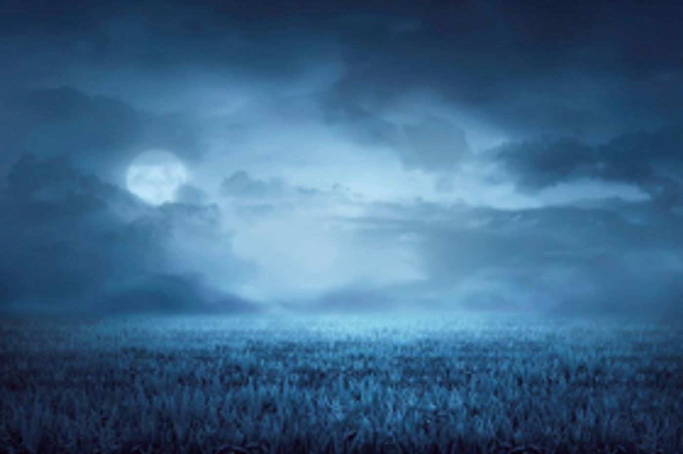 Musica Viva NY Presents SONGS OF LOVE Benefit Concert Musica Viva NY Presents SONGS OF LOVE Benefit Concert Image