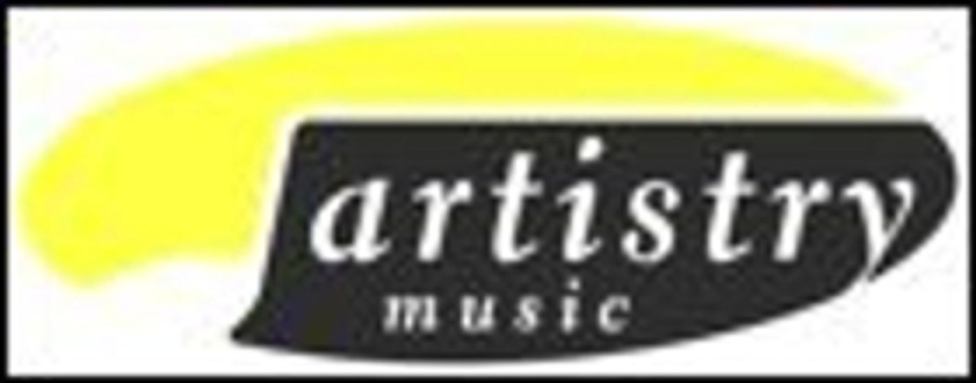 GRAMMY-Nominated Raul Midón Proves Dreams Are Attainable IF YOU REALLY WANT GRAMMY-Nominated Raul Midón Proves Dreams Are Attainable IF YOU REALLY WANT Image