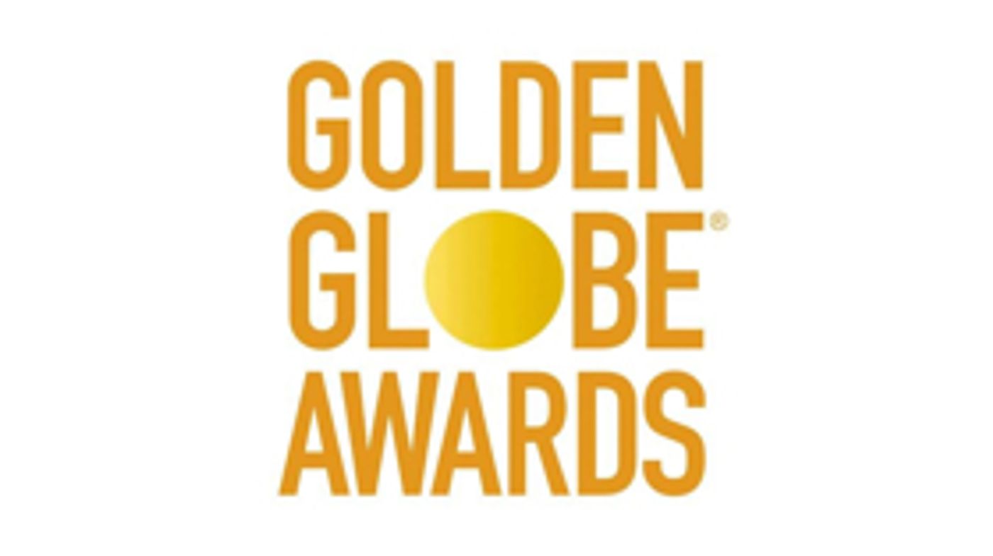 BOHEMIAN RHAPSODY, GREEN BOOK Win Big at the GOLDEN GLOBES  Image