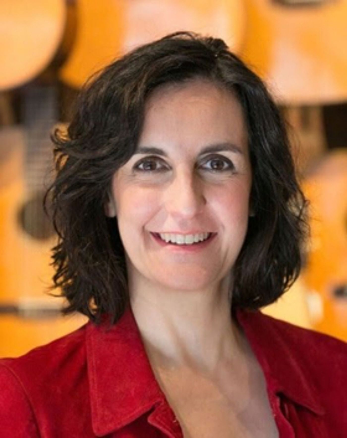 Juilliard Appoints Evan Yionoulis as Director of Drama  Image