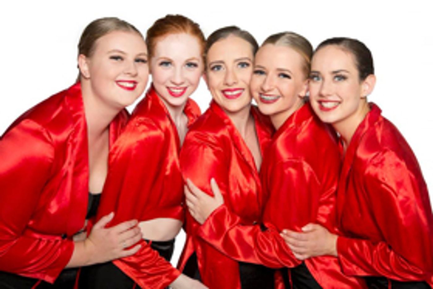 Review: CHICAGO at Pukekohe Performing Arts  Image