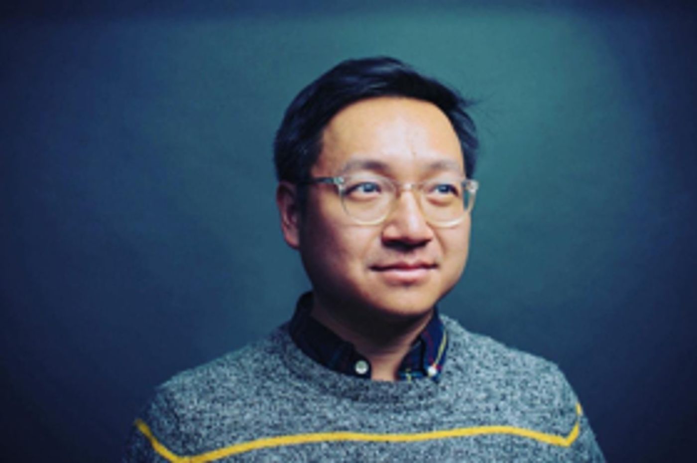 Kino Lorber Hires David Ninh As Director Of Press And Publicity Kino Lorber Hires David Ninh As Director Of Press And Publicity Image