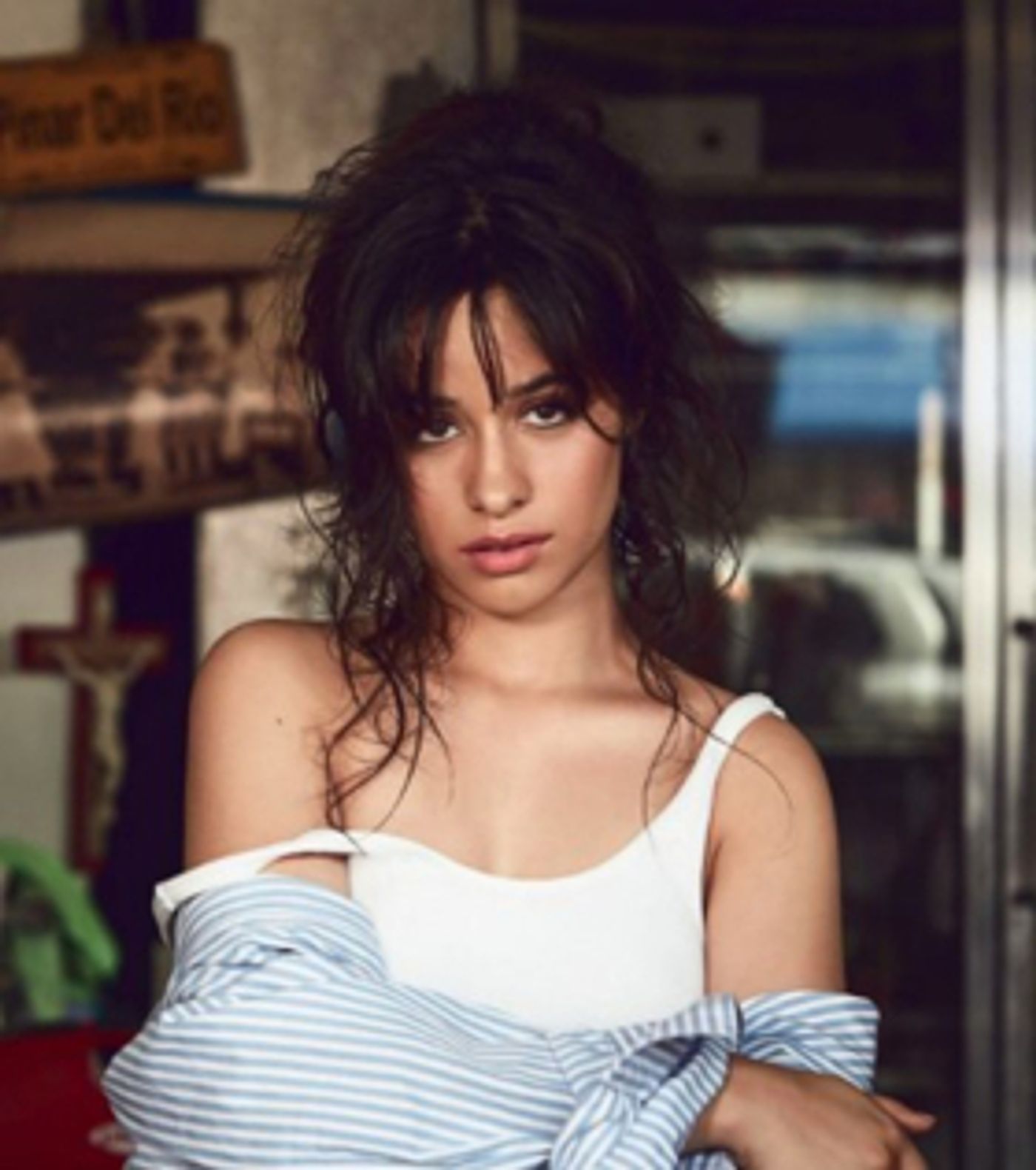 Camila Cabello and Shawn Mendez with Zedd to Perform on the AMERICAN MUSIC AWARDS Camila Cabello and Shawn Mendez with Zedd to Perform on the AMERICAN MUSIC AWARDS Image