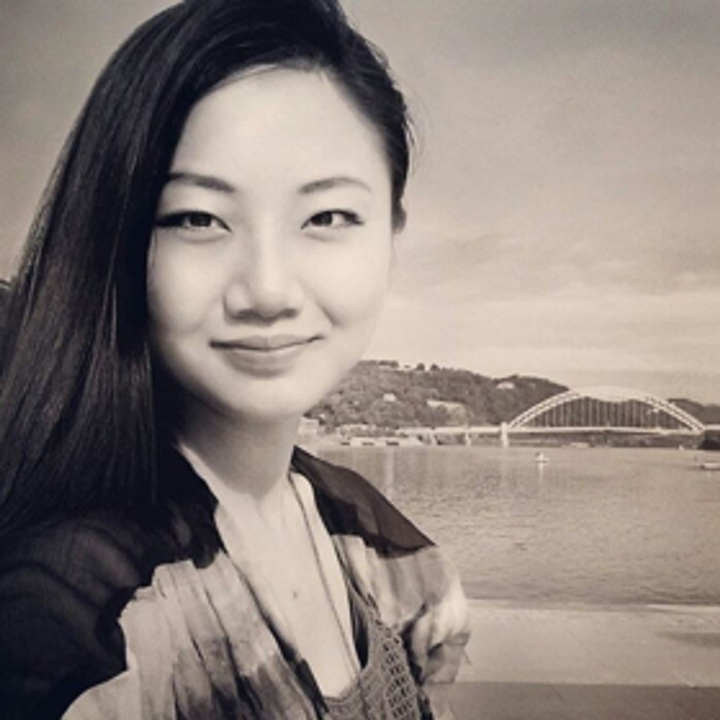 Ran Xia's ECHO To Play The Tank  Image