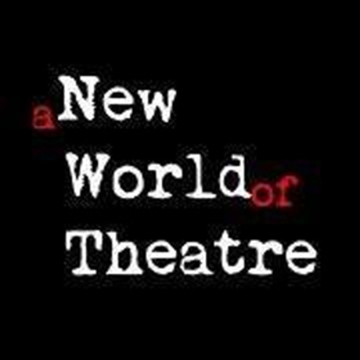 New World Theatre Presents IT'S ACADEMIC This Summer New World Theatre Presents IT'S ACADEMIC This Summer Image
