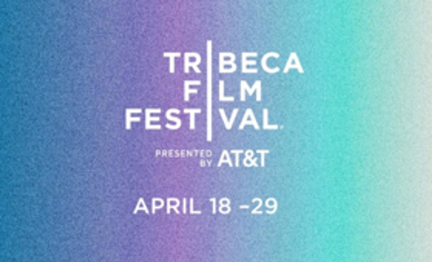 The 17th Annual Tribeca Film Festival Announces Short Film Lineup With Narrative, Documentary, & Animated Shorts  Image