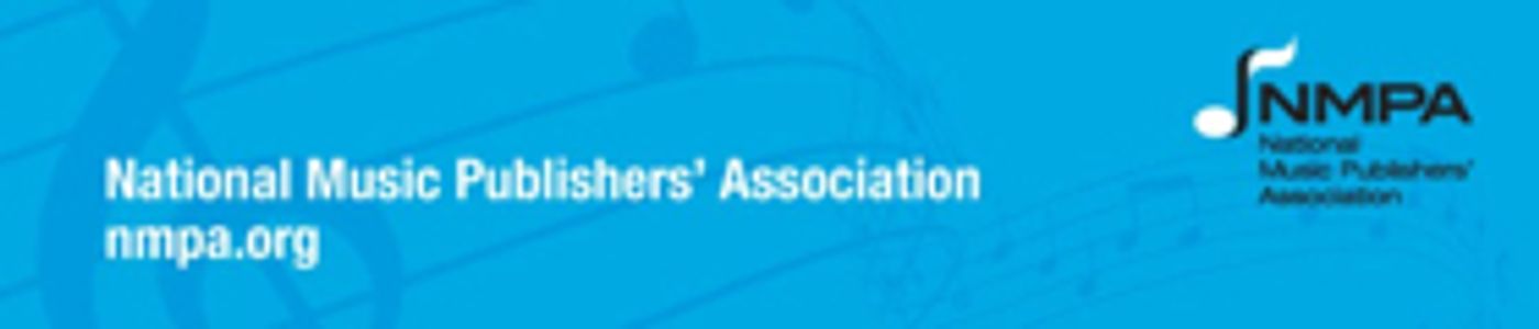 BMG General Counsel, SVP of Business and Legal Affairs Keith Hauprich Joins NMPA Board  Image