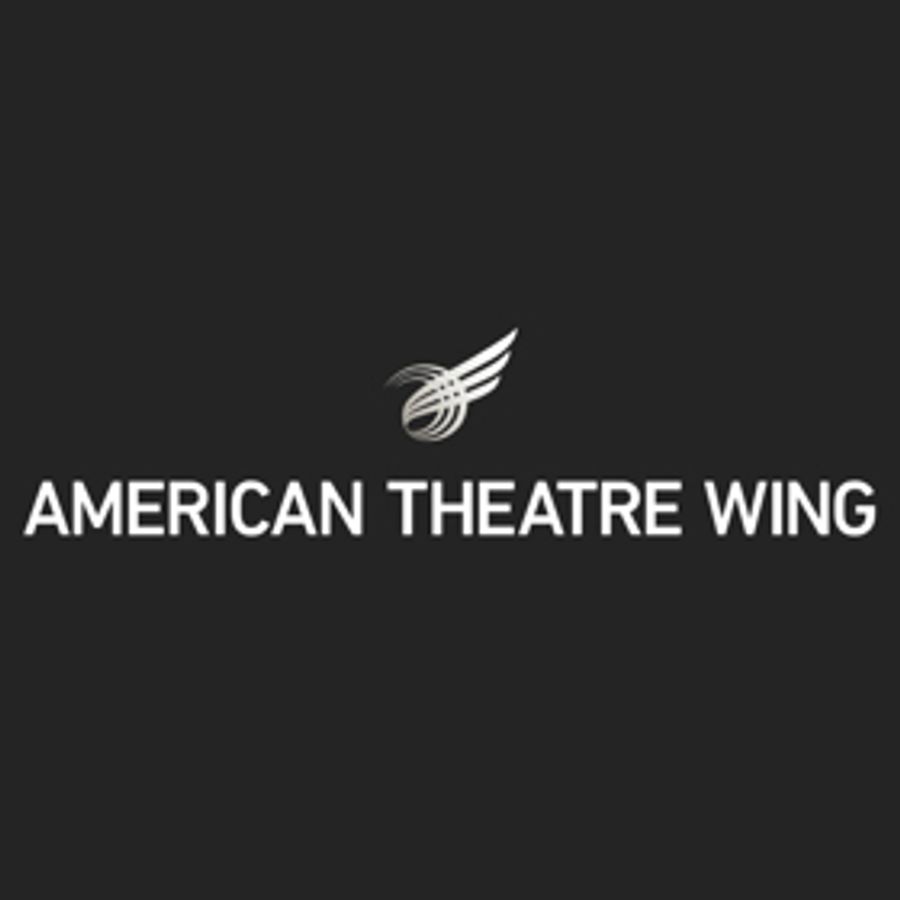 American Theatre Wing Seeks High School Students for Musical Theater Songwriting Challenge Image