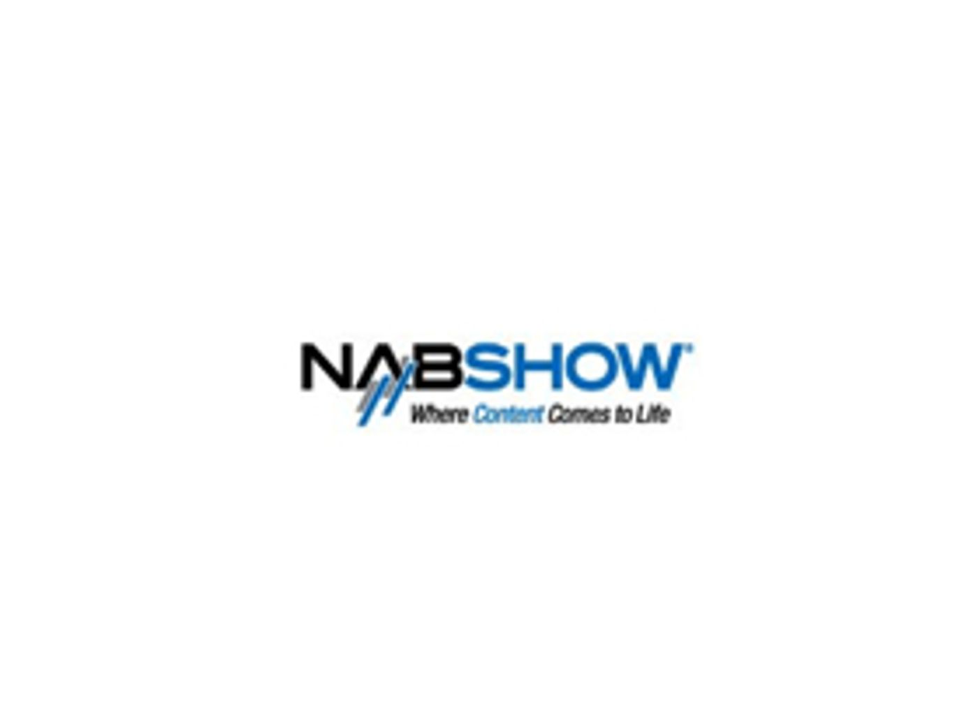 NAB Show Launches 'Birds of a Feather' Program NAB Show Launches 'Birds of a Feather' Program Image