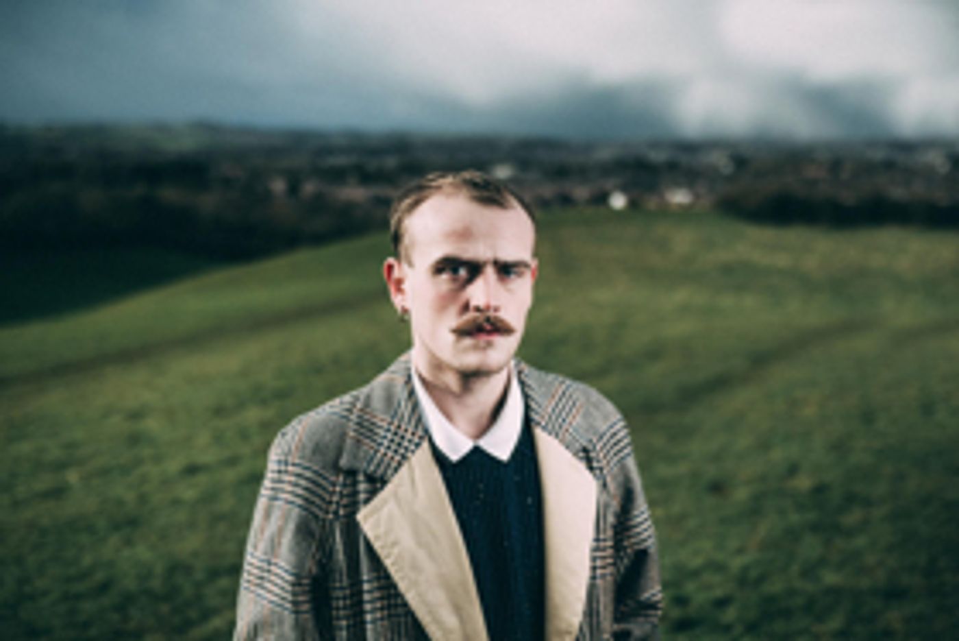 Common And Pleasance Theatre Announce Recipient Of The Inaugural Common Award  Image