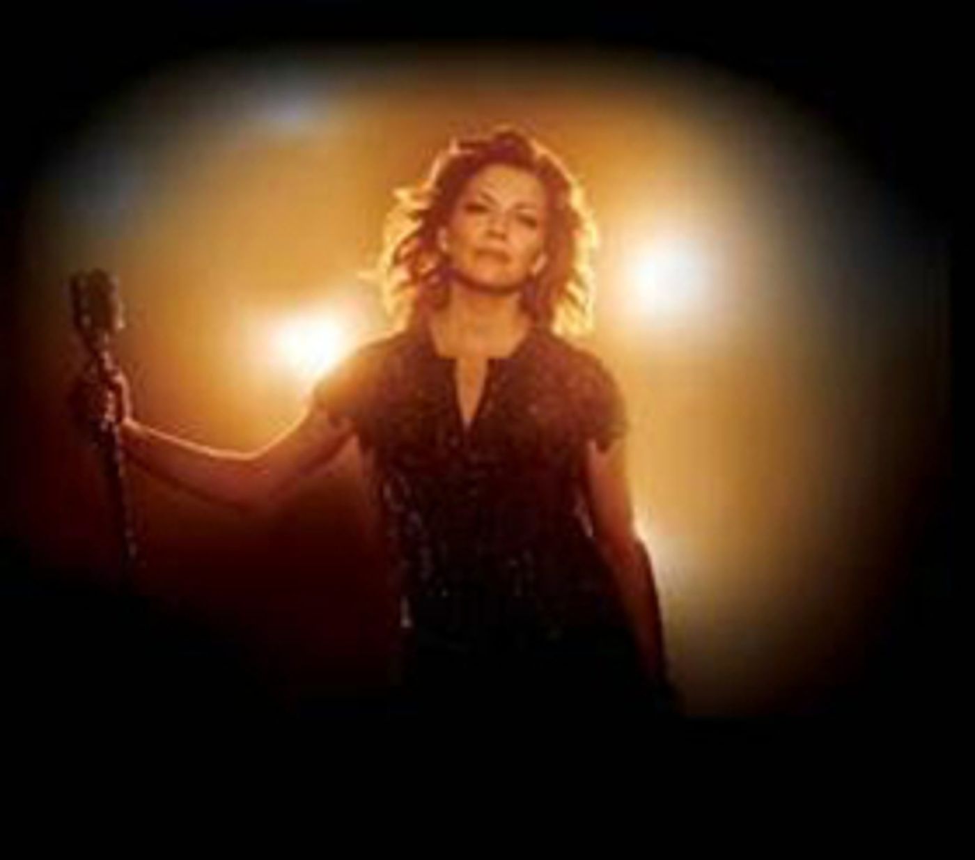 Multiplatinum Country Music Icon Martina McBride Joins Summer Concert Series Lineup at M Resort Spa Casino Multiplatinum Country Music Icon Martina McBride Joins Summer Concert Series Lineup at M Resort Spa Casino Image