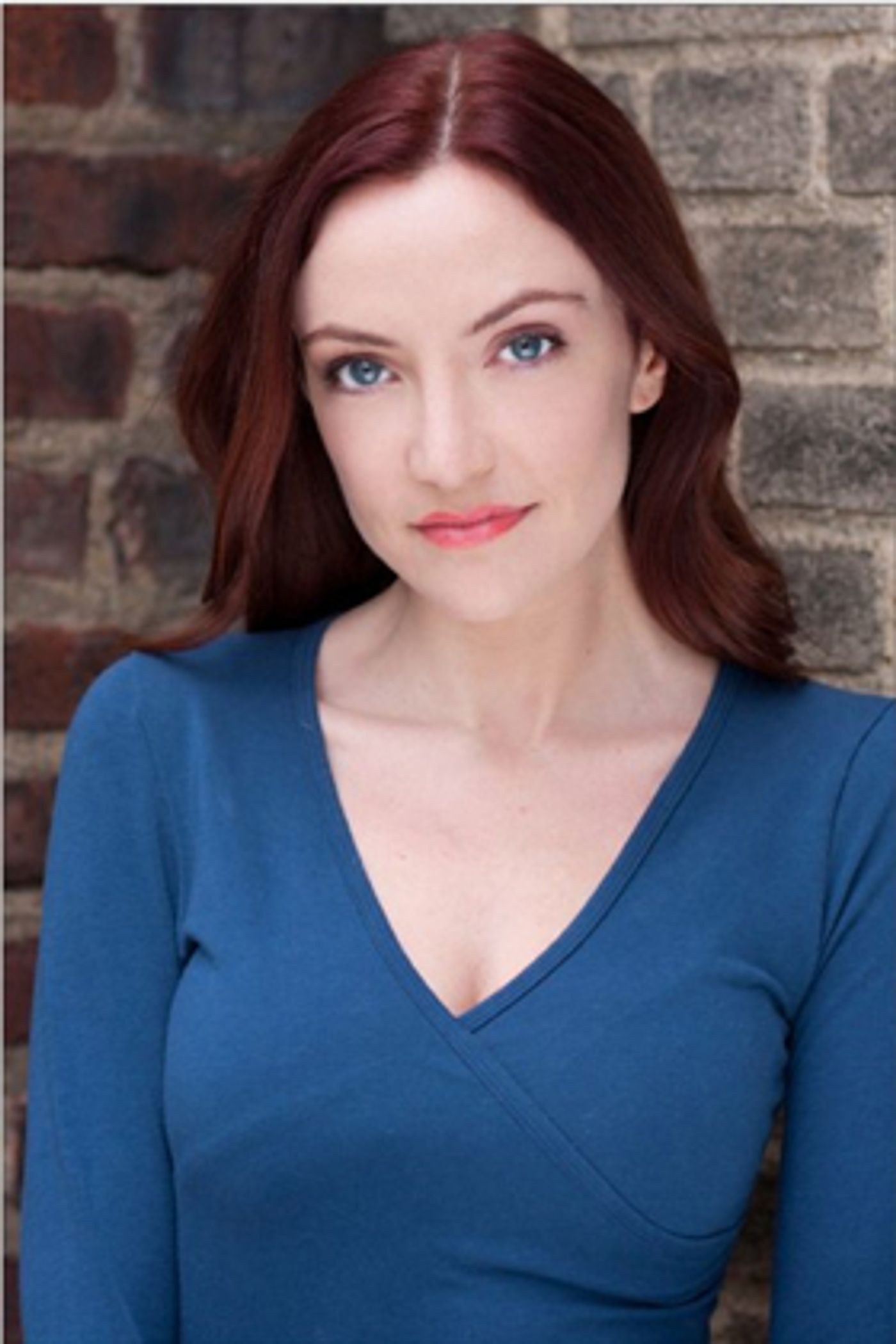 Irish Rep Announces Casting For THE O'CASEY CYCLE; Ciaran O'Reilly, Sarah Street, and More  Image