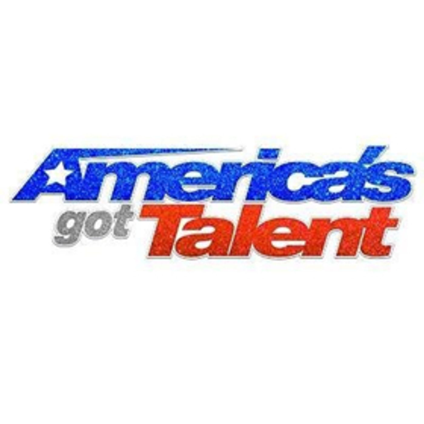 NBC Renews AMERICA'S GOT TALENT For 13th Season  Image