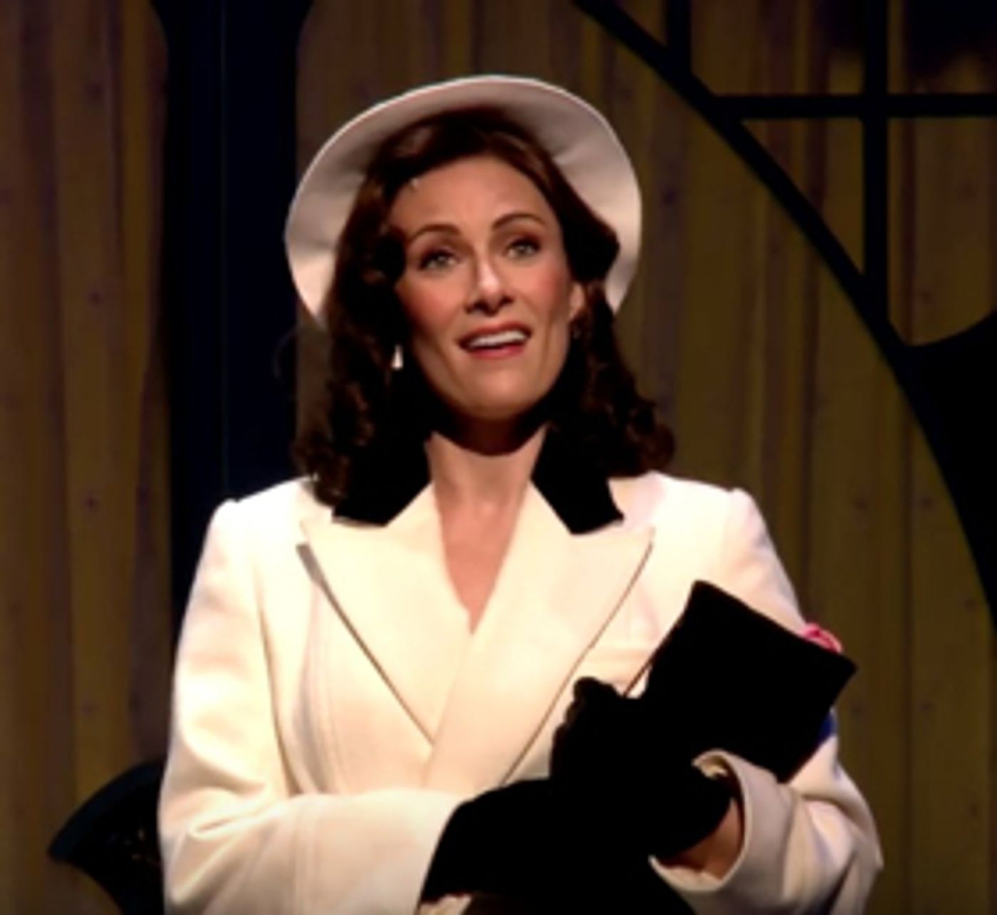 BWW Looks Back at SHE LOVES ME Revival in Honor of Tonight's PBS Debut!  Image