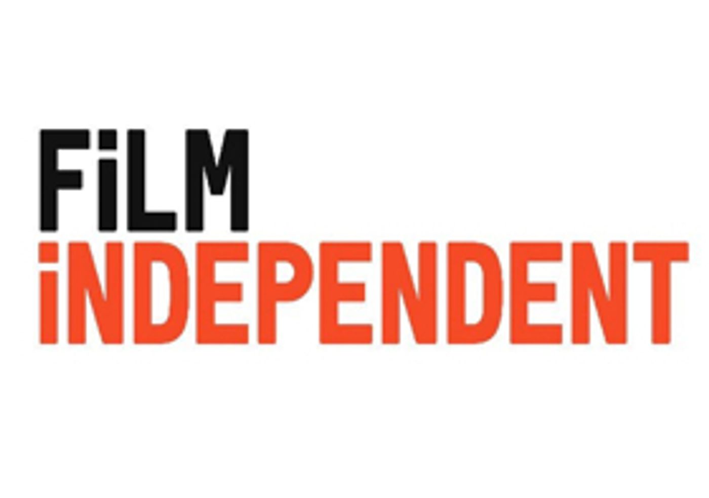 Film Independent Announces 2018 Screenwriting Lab Participants  Image
