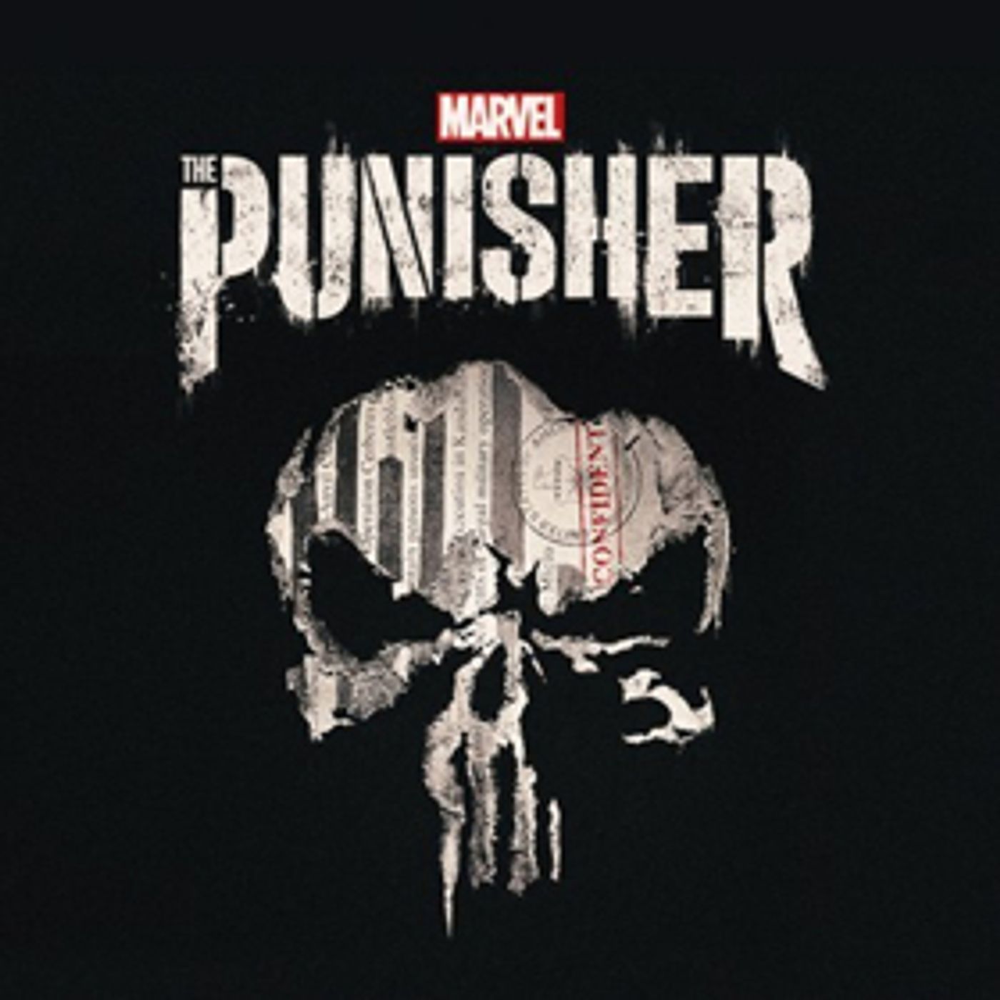 New Cast Members Revealed for 'Marvel's The Punisher' Season 2  Image