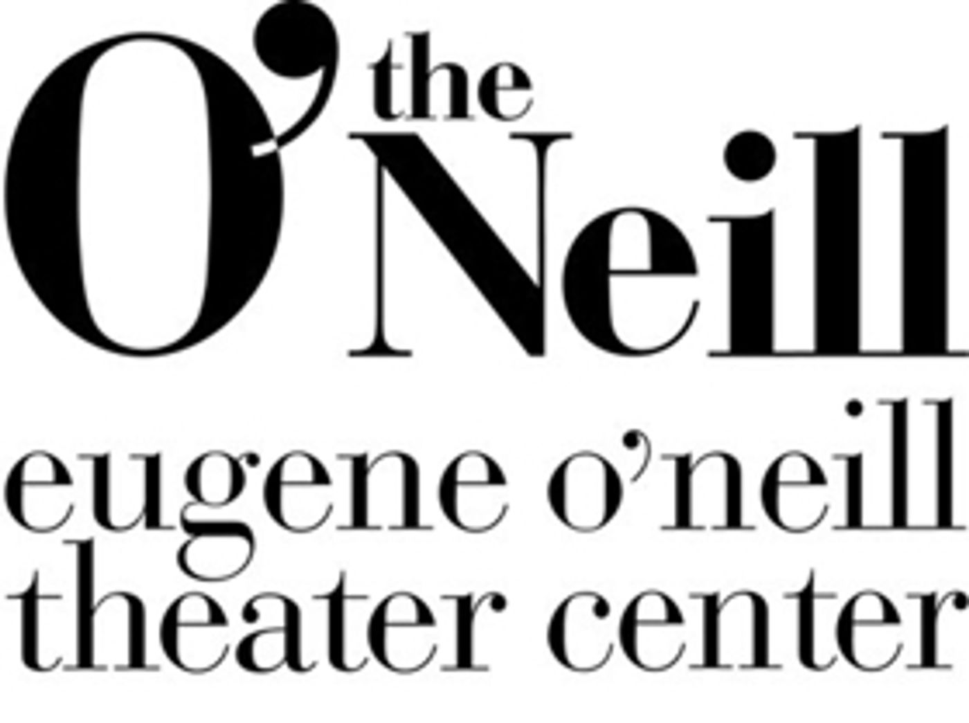 Eugene O'Neill Theater Center Announces 2018 Summer Season Eugene O'Neill Theater Center Announces 2018 Summer Season Image