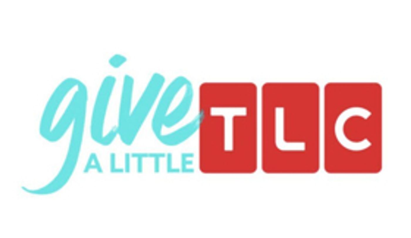 TLC Presents Second Annual GIVE A LITTLE Awards, Honorees Include Jazz Jennings, Kelly Osbourne  Image