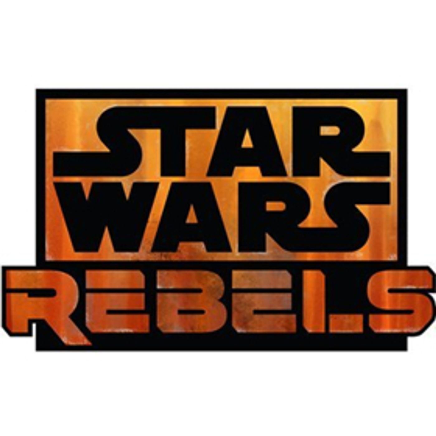 Disney XD's 'Star Wars Rebels' Returns for its Final Episodes with Season Highs Across Key Kid and Boys Demographics Disney XD's 'Star Wars Rebels' Returns for its Final Episodes with Season Highs Across Key Kid and Boys Demographics Image