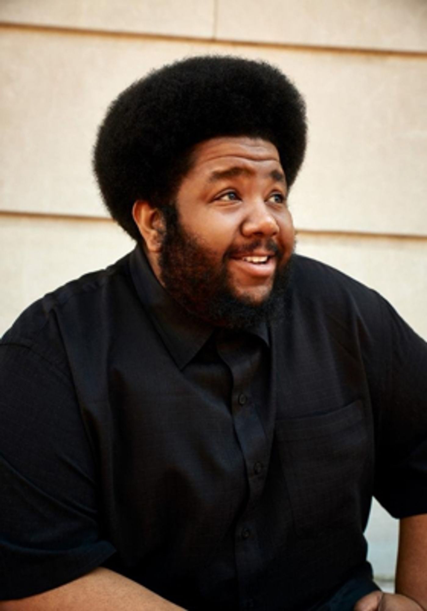 International Contemporary Ensemble Performs Tyshawn Sorey Miller Theater Composer Portrait With JACK Quartet International Contemporary Ensemble Performs Tyshawn Sorey Miller Theater Composer Portrait With JACK Quartet Image