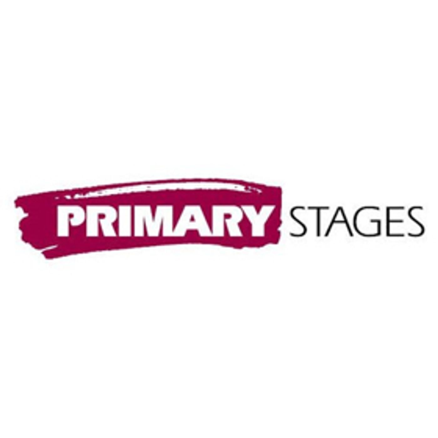 Primary Stages Announces Additional Winter Programming Primary Stages Announces Additional Winter Programming Image