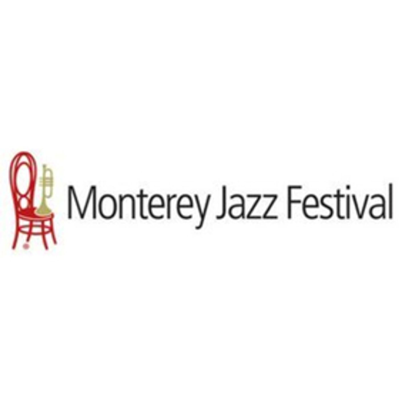 Monterey Jazz Festival Announces 2018 Next Generation Jazz Festival Results Monterey Jazz Festival Announces 2018 Next Generation Jazz Festival Results Image