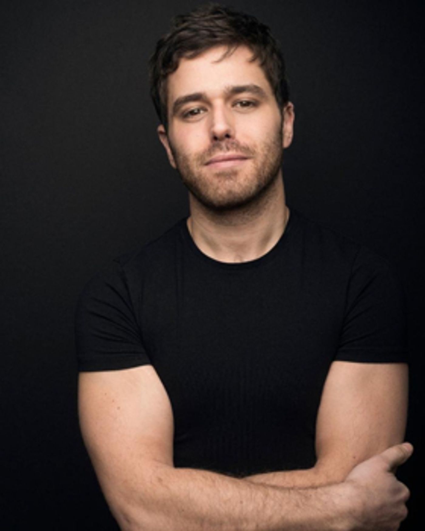 Broadway Musical SOUL DOCTOR Comes to Saban Theatre  Image