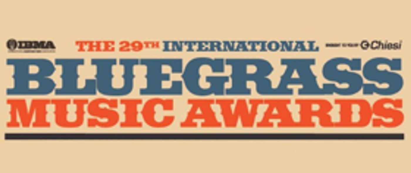 The Travelin' McCourys, The Po' Ramblin' Boys, Sierra Hull, Justin Moses, and Pete Wernick Win Big at 29th Annual IBMA Awards The Travelin' McCourys, The Po' Ramblin' Boys, Sierra Hull, Justin Moses, and Pete Wernick Win Big at 29th Annual IBMA Awards Image