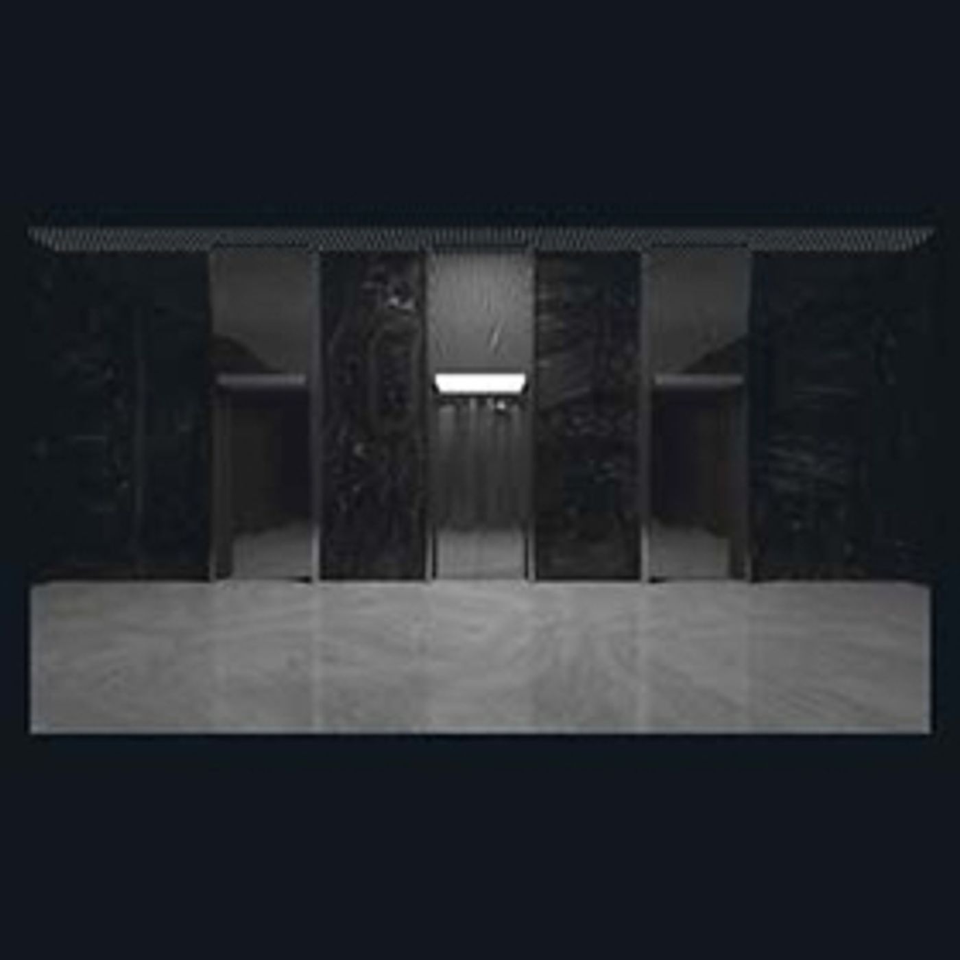 Cellist Clarice Jensen Releases Debut Solo Album  Image