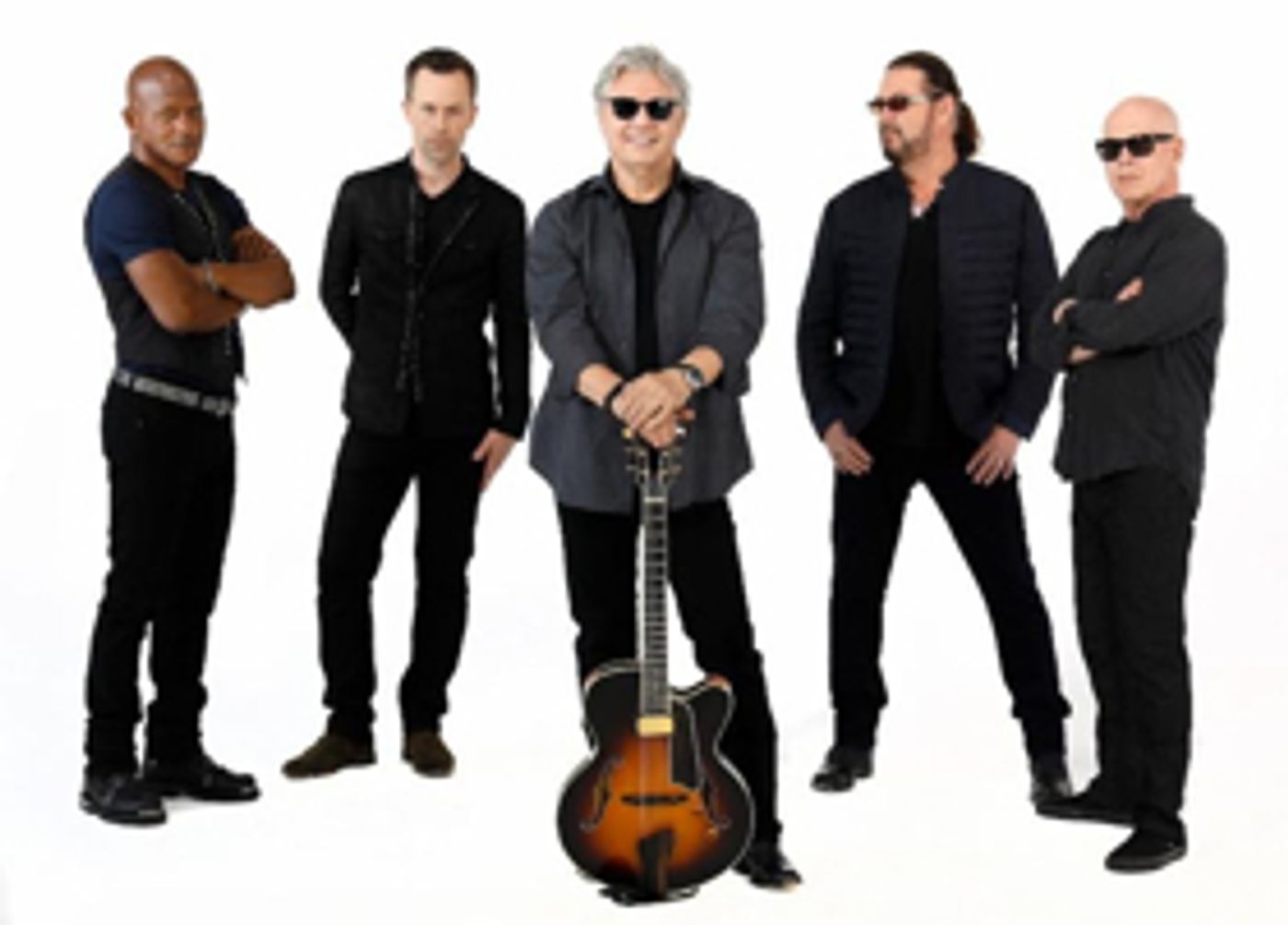 Steve Miller Announces Spring 2019 Tour Dates  Image