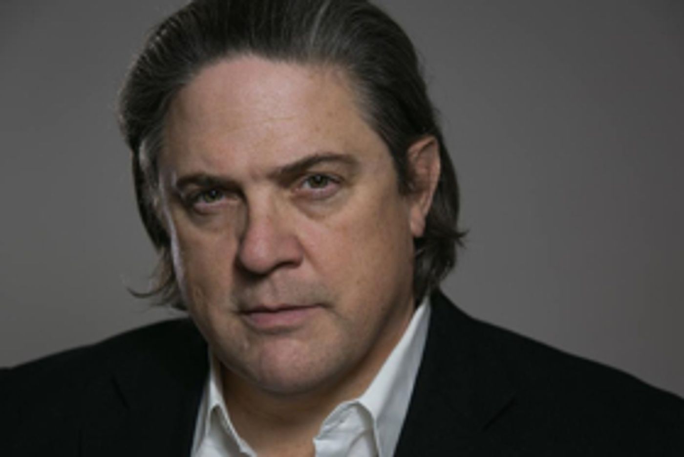 Interview: ACTOR DANIEL GREER  Image