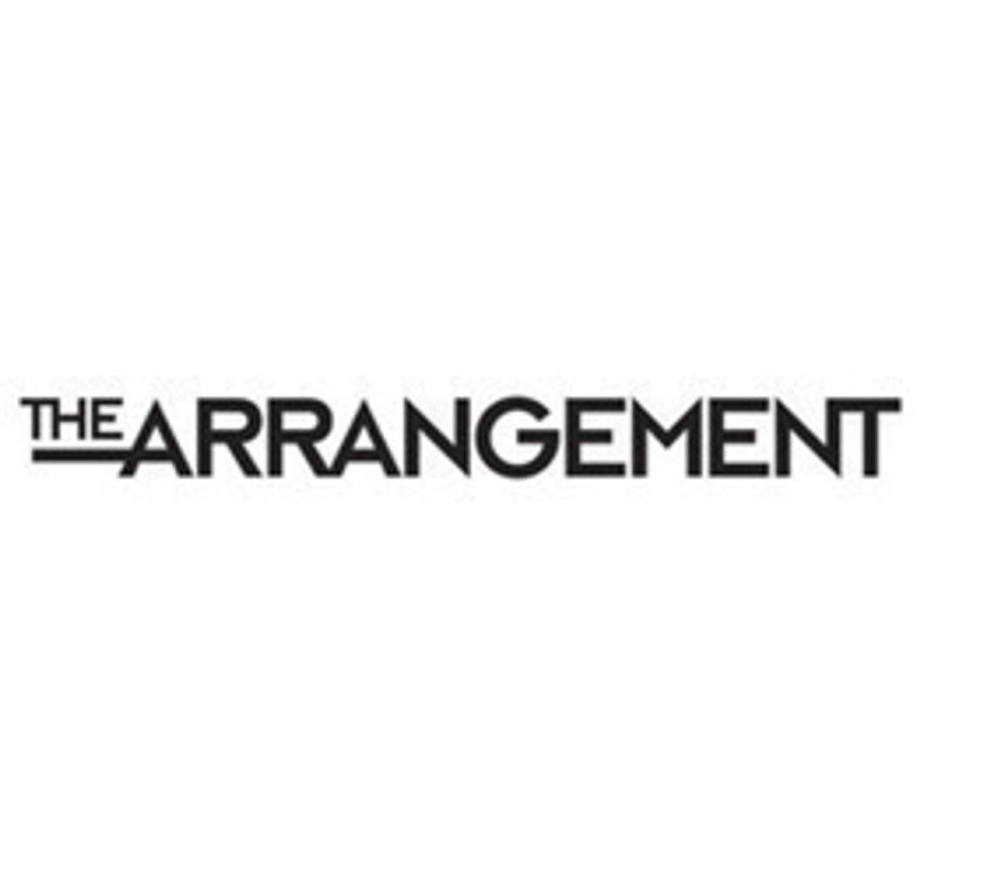 E!'s Hit Original Scripted Series THE ARRANGEMENT Returns for New Season Tonight E!'s Hit Original Scripted Series THE ARRANGEMENT Returns for New Season Tonight Image